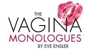 vmonologues