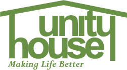 Unity House