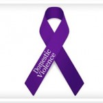 Domestic Violence Awareness