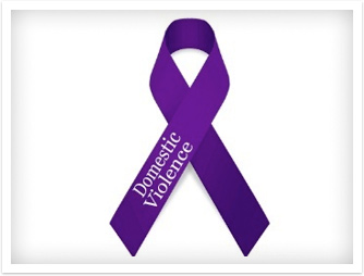 Domestic Violence Awareness