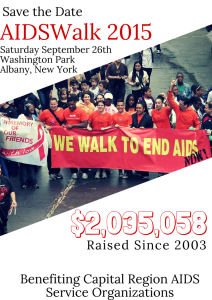 AIDSWalk-2015-3