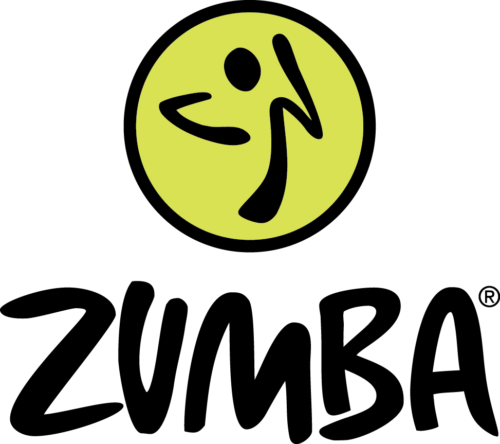 Zumba Fitness