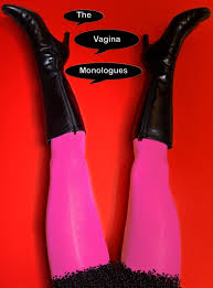 The Vagina Monoglogues at Russell Sage