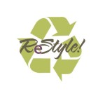 ReStyle Logo small
