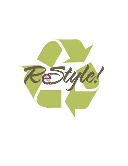 ReStyle Re-open