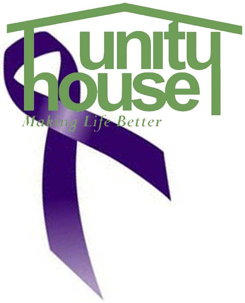 Domestic Violence Awareness Event