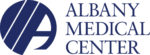 Albany Medical Center Logo