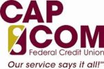 capcom_fcu-logo