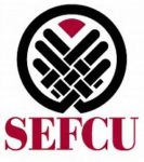 sefcu-logo