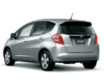 honda-fit-2010-2