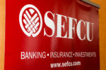 Thank you SEFCU for your support!