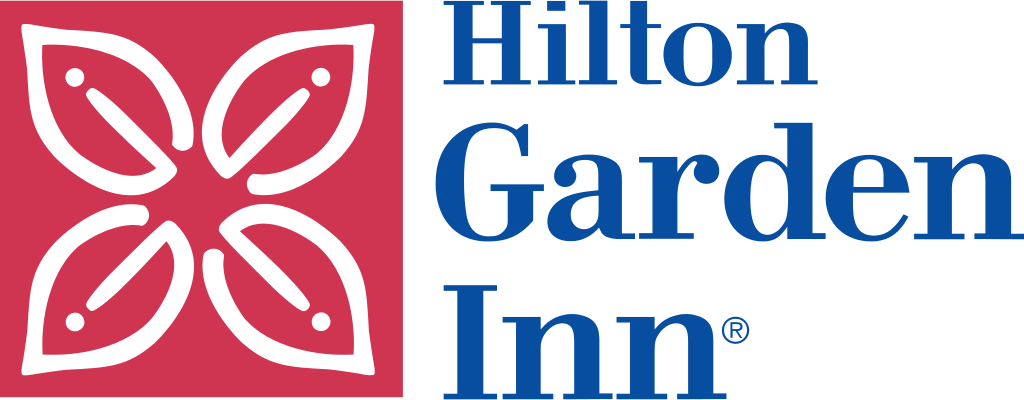 Hilton Garden Inn Of Troy Cooks