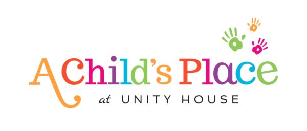 A Child's Place Logo
