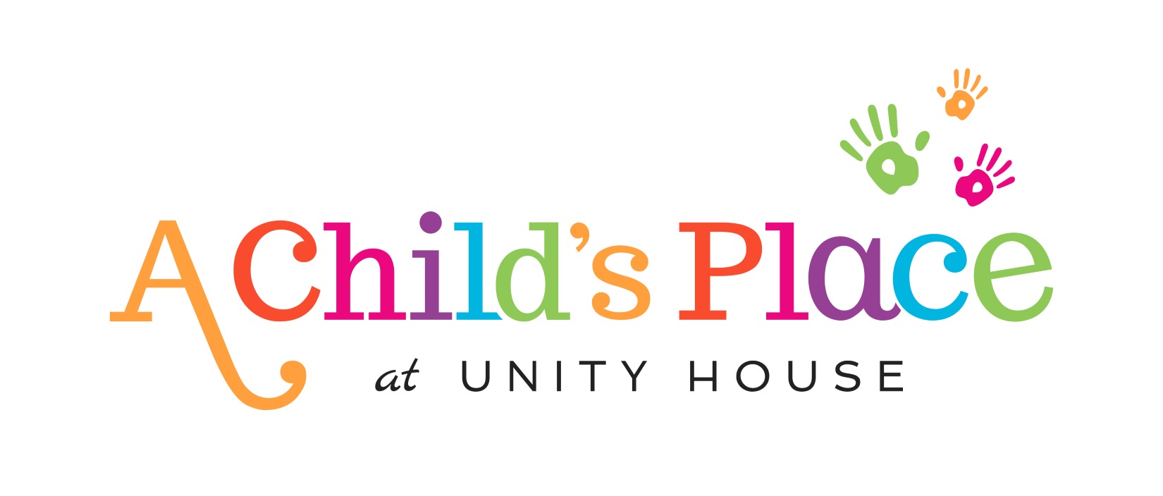 Dine to Donate and help A Child's Place at Unity House