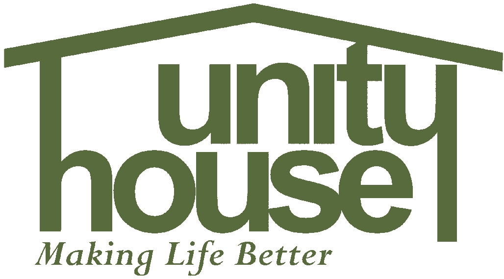 Breakfast Conversation: housing for adults with mental illness