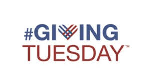 Giving Tuesday