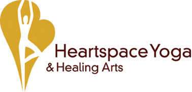Heartspace Yoga Facebook LIVE to benefit Unity House