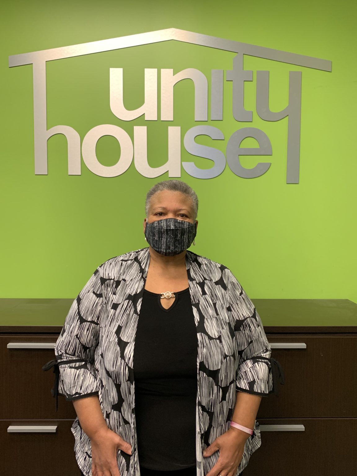 Category Archive for "Northeast Career Planning at Unity House" Unity