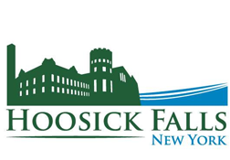 Hoosick Falls Satellite Office: Grand Opening!